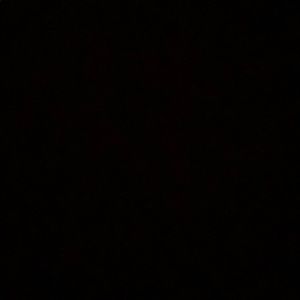 Meet your Posher, A&t